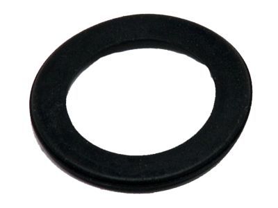 Lexus 90430-27001 Gasket