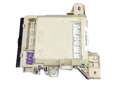 Lexus ES350 Fuse Box - 82730-33600