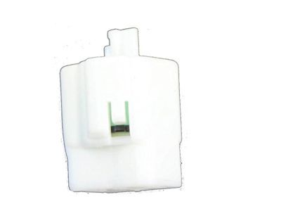 Lexus 90980-11162 Housing, Connector F