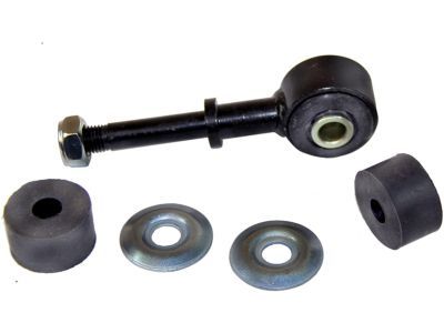 Lexus LX470 Sway Bar Link - 48820-60032