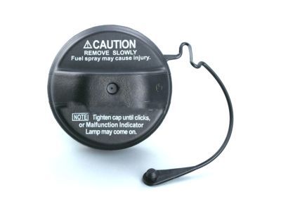 2002 Lexus ES300 Gas Cap - 77300-33051