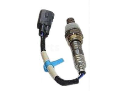 2003 Lexus LX470 Oxygen Sensor - 89465-50150