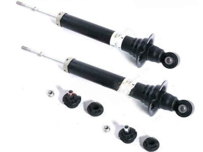 Lexus IS250 Shock Absorber - 48530-80413