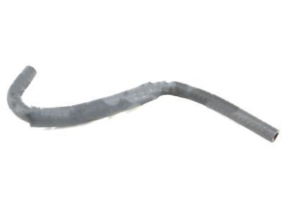 16264-28060 Lexus Hose, Water By-Pass Product Photo 1 of 2