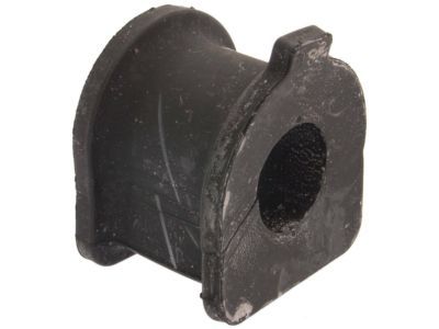 2005 Lexus GS300 Sway Bar Bushing - 48815-30540