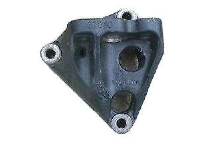 2013 Lexus CT200h Engine Mount - 12315-37030