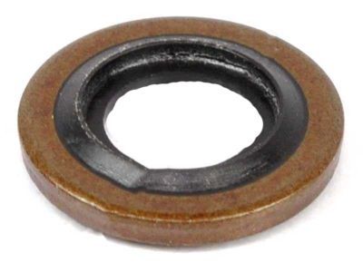 Lexus 90210-07003 Washer, Seal