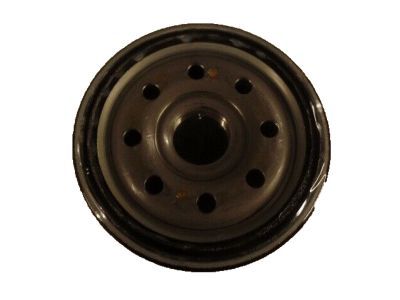 Lexus 90915-YZZD3 Oil Filter