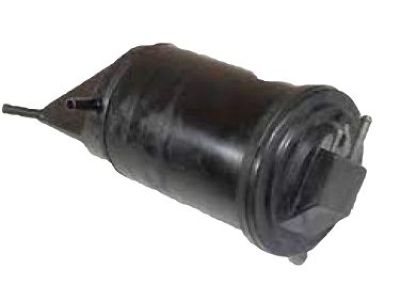 Lexus 77740-33010 Vapor Canister Charcoal