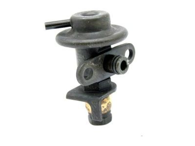 1994 Lexus SC300 Fuel Pressure Regulator - 23280-46010