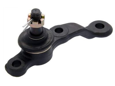 あま 4337035 SHAFT CENTER FITS EX200-5 EX220-5 ZX200 ZX210 ZX230