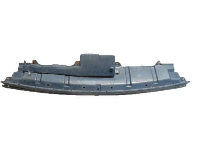 Lexus 77770-50010 Tank Assy, Charcoal Canister