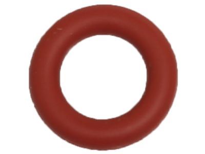 Lexus IS300 Fuel Injector O-Ring - 90301-06017