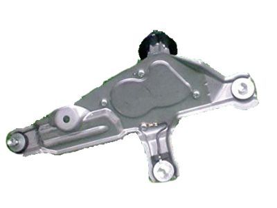 Lexus RX330 Wiper Motor - 85130-48030