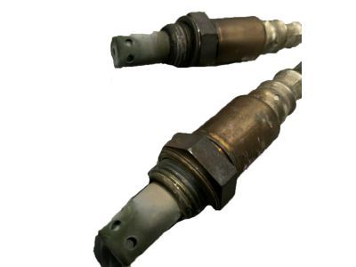 2007 Lexus RX400h Oxygen Sensor - 89467-48080