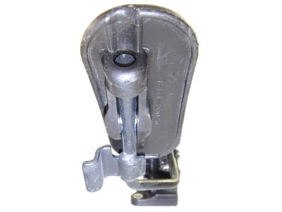 Lexus 78110-53030 Sensor Assy, Accelerator Pedal