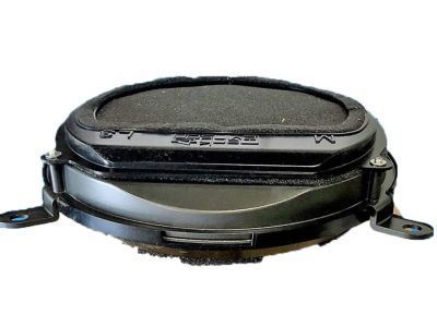 Lexus 86150-0W230 Speaker Assembly, W/BRAC