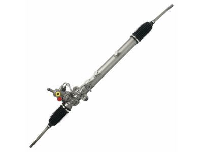 Lexus 44200-53051 Power Steering Rack And Pinion Assembly