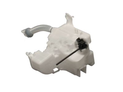 Lexus GS350 Washer Reservoir - 85355-30040