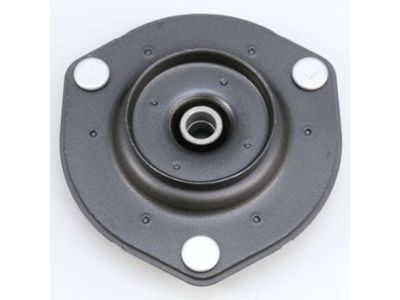 Lexus ES300h Shock And Strut Mount - 48609-33230