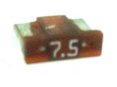 Lexus NX300h Fuse - 90982-09020