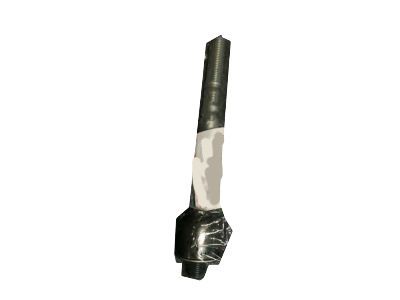 Lexus 45503-59065 End Sub-Assy, Steering Rack