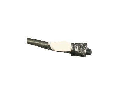 Lexus 45503-59065 End Sub-Assy, Steering Rack