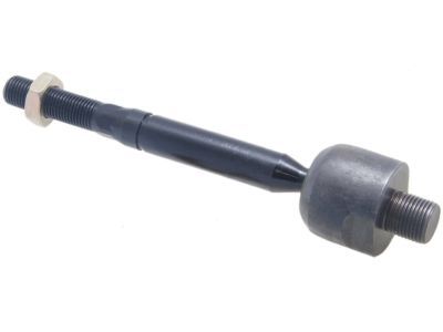 2005 Lexus LS430 Tie Rod End - 45503-59065