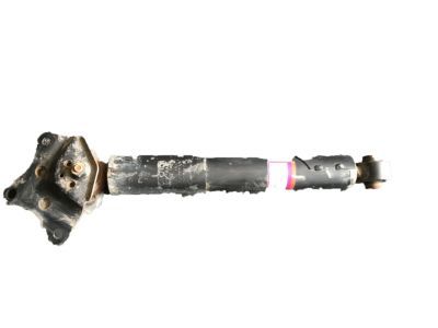 2010 Lexus RX350 Shock Absorber - 48531-48160