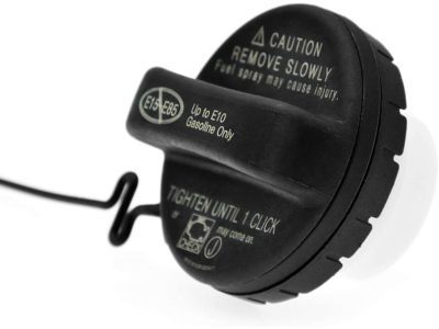 Lexus 77300-06040 Fuel Tank Cap Assembly