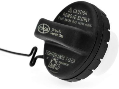 Genuine Lexus Gas Cap For IS250 IS350 IS-F 2006-2013 – OEM 77300-06040 / 77300-52040