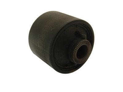 Lexus Radius Arm Bushing - 48674-50050