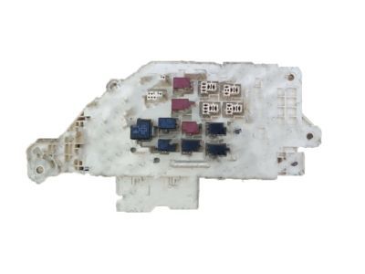 1998 Lexus LX470 Fuse Box - 82733-60040