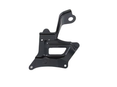 Lexus 88161-48010 Bracket, Blind Spot Monitor