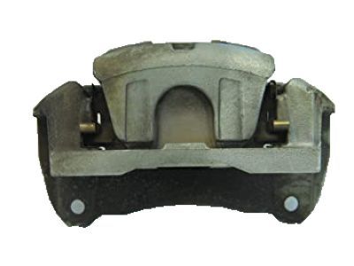 Lexus RX400h Brake Caliper - 47750-48140