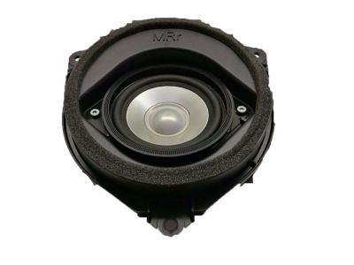 Lexus 86160-0WF90 Speaker Assy, Rear