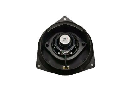 Lexus 86160-0WF90 Speaker Assy, Rear