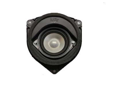 2008 Lexus IS F Car Speakers - 86160-0WF90