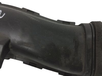 Lexus 17751-36120 Inlet, Air Cleaner