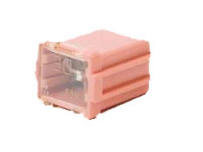 Lexus IS250 Fuse - 90982-08306