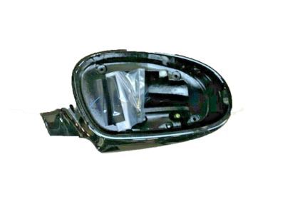 2003 Lexus SC430 Mirror Cover - 87915-24010-B0