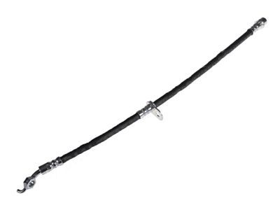 Lexus Brake Line - 90947-02970