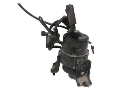 Lexus RX450h Engine Mount - 12360-0P140