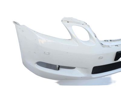 Lexus 52119-30968 Front Bumper Cover