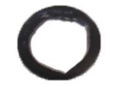 Lexus 90099-14121 O-Ring