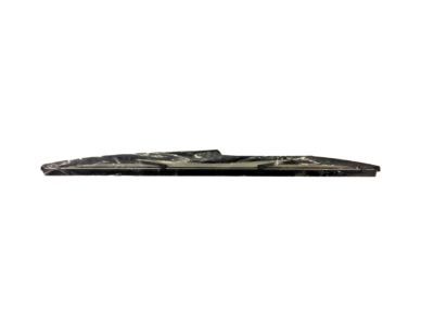 2019 Lexus RX350 Wiper Blade - 85242-0E100