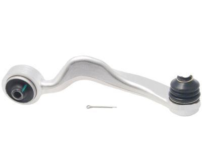 Lexus IS250 Control Arm - 48790-30140