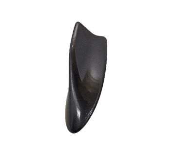 Lexus 86760-0E070 Antenna Assembly, TELEPH