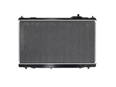 Lexus IS F Radiator - 16400-38210