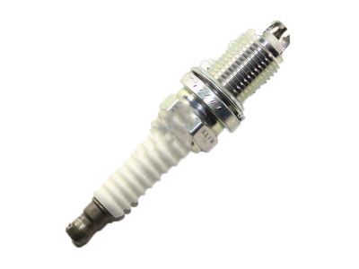 1999 Lexus SC300 Spark Plug - 90919-01197